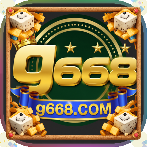g668 — mitra unggulan