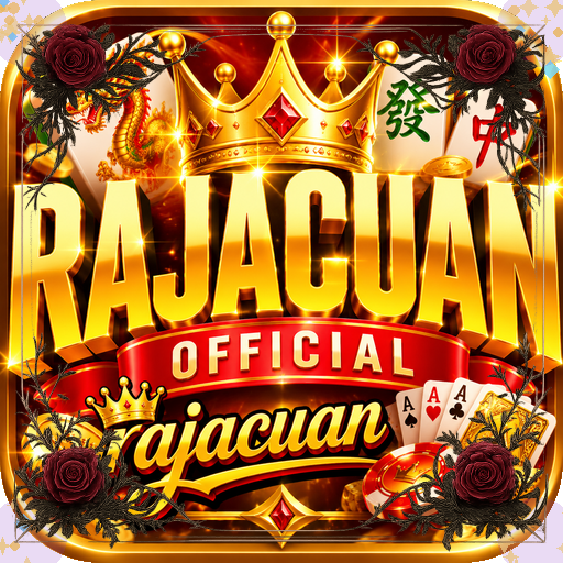 rajacuan — galeri pratinjau Resmi APK