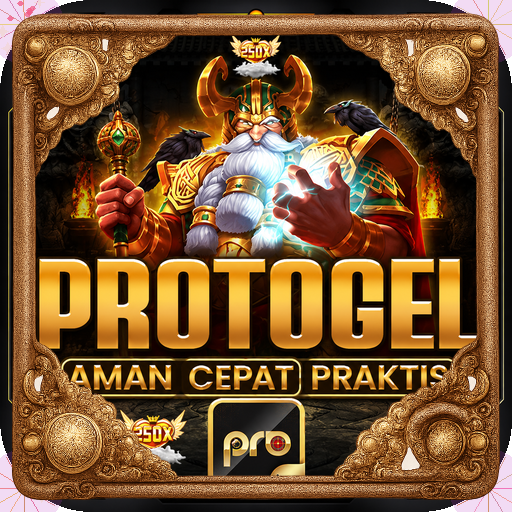 protogel — mitra unggulan